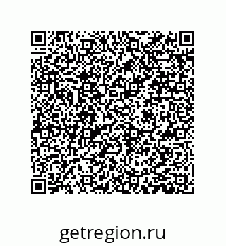 79061003043