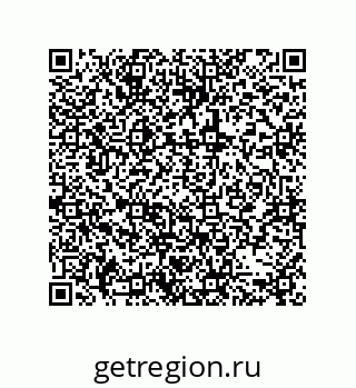 79061003044