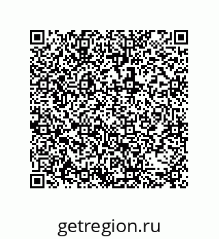 79061003045