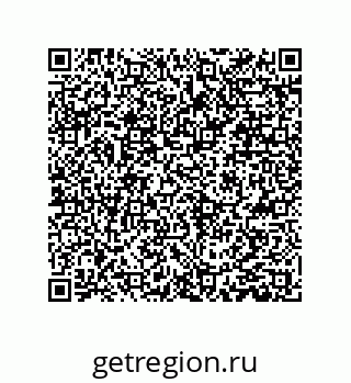 79061003048