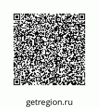79061003049