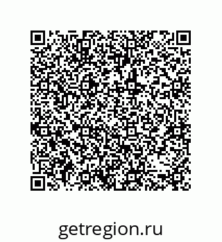 79061003050
