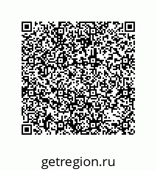 79061003051