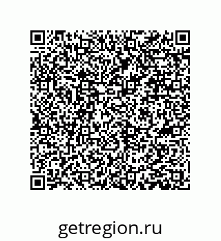 79061003052