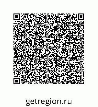 79061003053