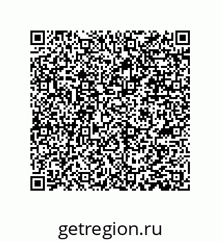 79061003054