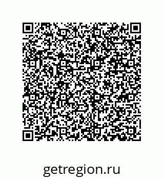 79061003055