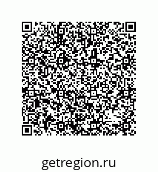 79061003057