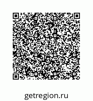79061003058