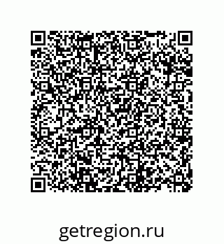 79061003059