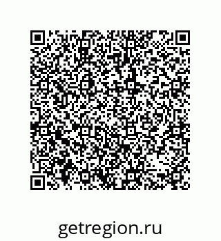79061003061