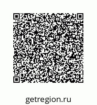 79061003062