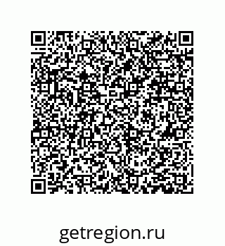 79061003063