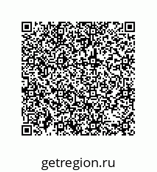 79061003064