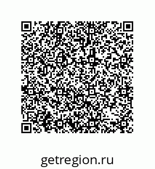 79061003065