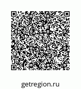 79061003068