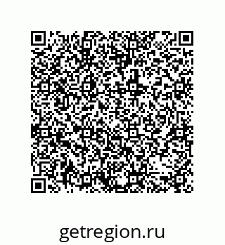 79061003071