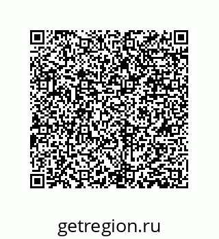 79061003075
