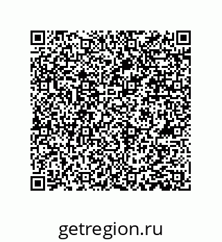79061003076