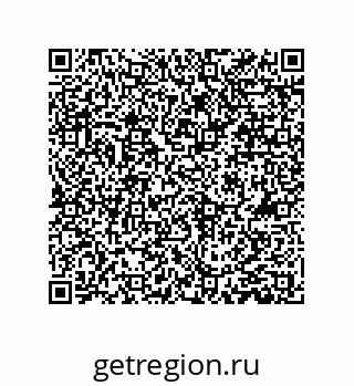 79061003077