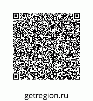 79061003079