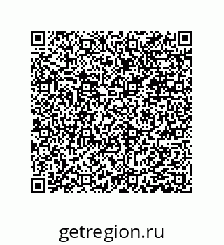 79061003081