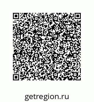 79061003082