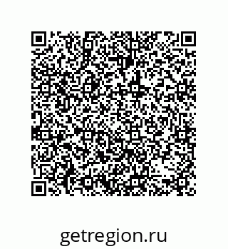 79061003083