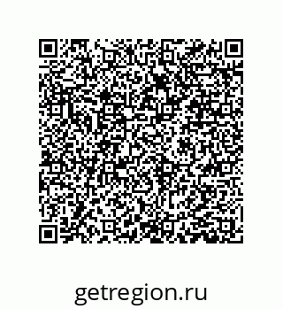 79061003084