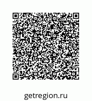 79061003085