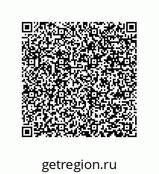 79061003086