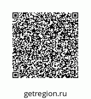 79061003087