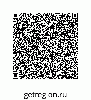 79061003088
