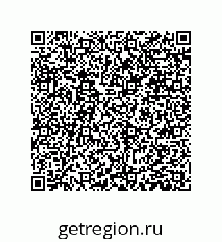 79061003089