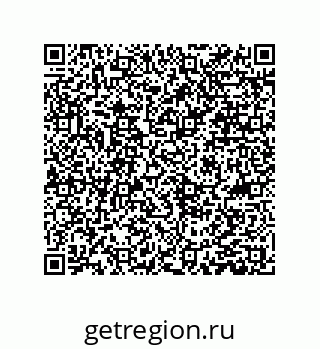 79061003090
