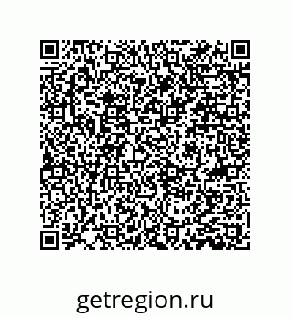 79061003091