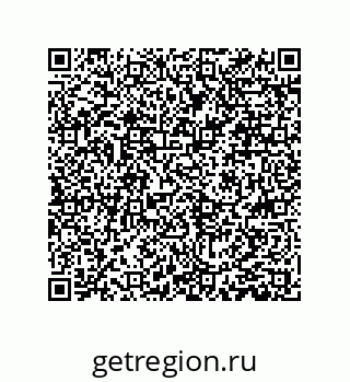 79061003093