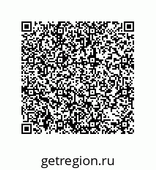 79061003094