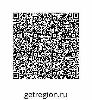 79061003095