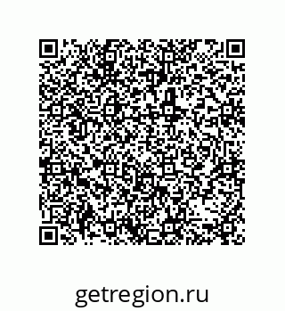 79061003096