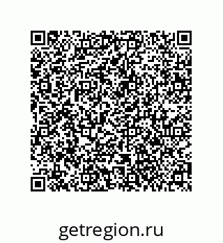79061003099