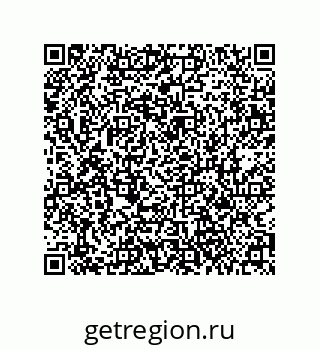 79061003102
