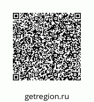 79061003104