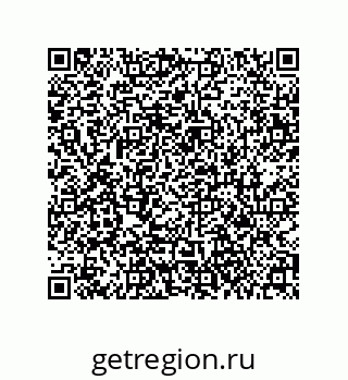 79061003105
