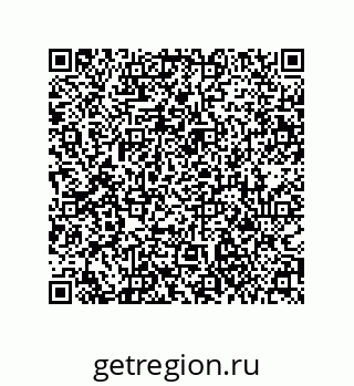 79061003110