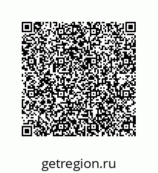 79061003112