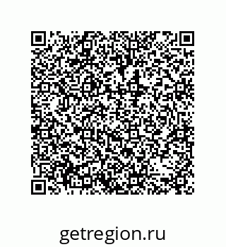 79061003113