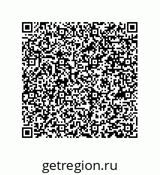 79061003114