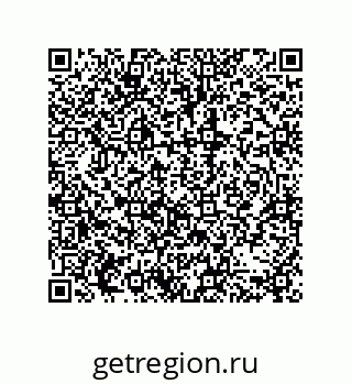 79061003116
