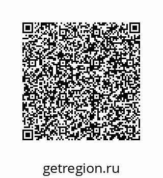 79061003118